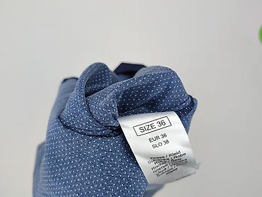 lata 20: Orsay, Sukienka damska, rozmiar S — 5