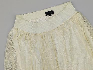 juliastyle spódnice: JULIE, Spódnica damska, rozmiar M — 1