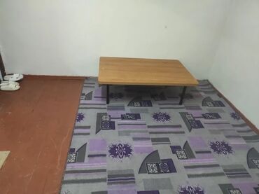 прадаю дом кок жар: 18 м², 1 комната, Утепленный, Забор, огорожен