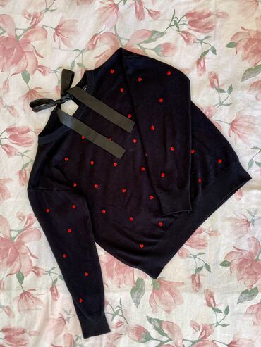 p. s. fashion нови сад слике: S (EU 36), color - Black