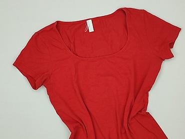 stussy t shirty basic: Vero Moda, T-shirt damski, rozmiar L — 1