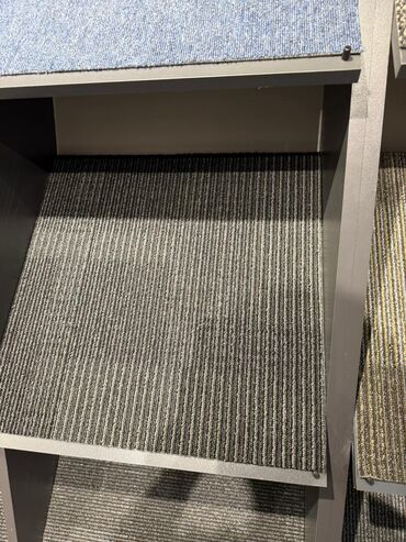 Xalçalar: Xalça Kredit yoxdur — 19