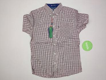 ben sherman s: Koszula damska, rozmiar M — 2