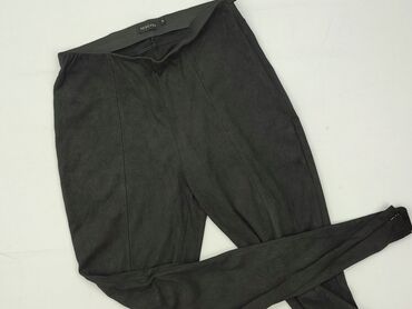 Women: Pescara, Leggings Elegant for women, size S (EU 36)