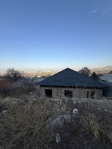 Продажа домов: Дом, 155 м², 5 комнат at lalafo.kg — 4 Продажа домов: Дом, 155 м², 5 комнат — 4