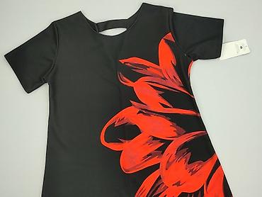 sukienka ca: New Fashion, Sukienka damska, rozmiar M — 1