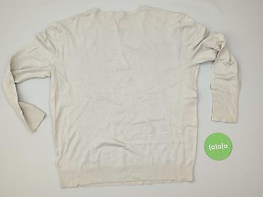 apriori marka: Sweter damski, rozmiar 3XL — 3