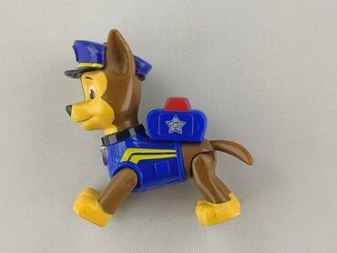 Figurka dla Dzieci, stan - Idealny