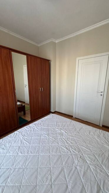 уютный дом агентство недвижимости: 3 комнаты, 75 м², 105 серия, 7 этаж, Евроремонт