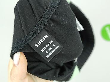 black friday shein: Shein, Spódnica damska, rozmiar S — 4