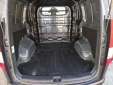 Hyundai: Hyundai Staria: 2022 г., 3.5 л, Автомат, Газ, Минивэн — 20