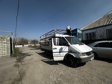 sonata ef: Продал машину в рассрочку убили матор сапунит едет не тянет но — 5