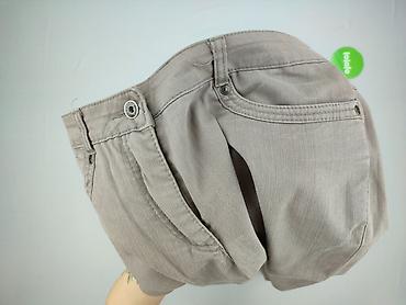 brandy ciuchy: BRAX, Jeansy damskie, rozmiar XL — 5