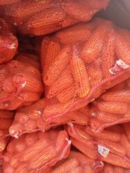 тачка строительная бишкек цена: Кукуруза Оптом, Самовывоз