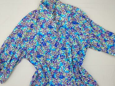garnitury hm: Women's blouse, size M (EU 38)
