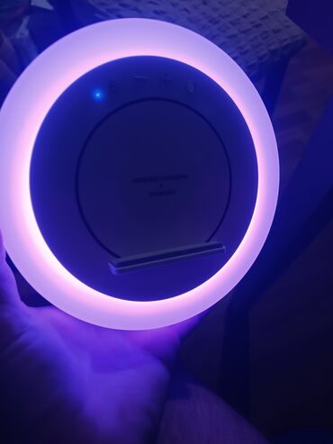 Zvučnici i stereo sistemi: Fantasticni MultiFunkcionalni Bezicni Blutut-Wireless Zvucnik,sa — 8