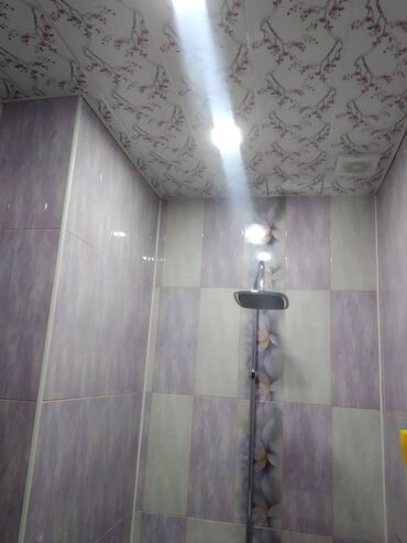 Yeni tikili: 2 otaqlı, Yeni tikili, 55 kv. m -da lalafo.az — 12 Yeni tikili: 2 otaqlı, Yeni tikili, 55 kv. m — 12