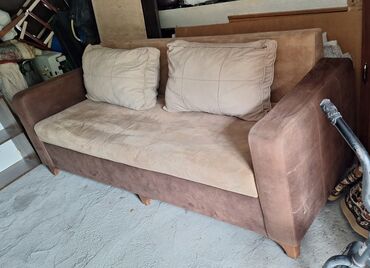 embawood divanlari qiymeti: Divan