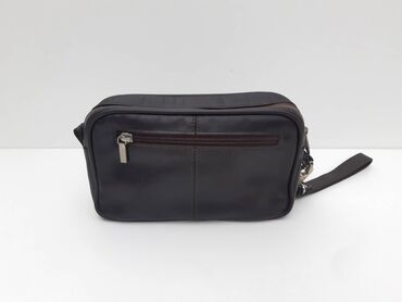 Torbe: MONA prirodna koza Materijal Prirodna koza Dimenzije 23x13x8cm U — 5