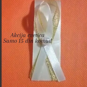 Venčanice: Izrada cvetica po jedinstvenim modelima i cenama pozvati za sve — 14