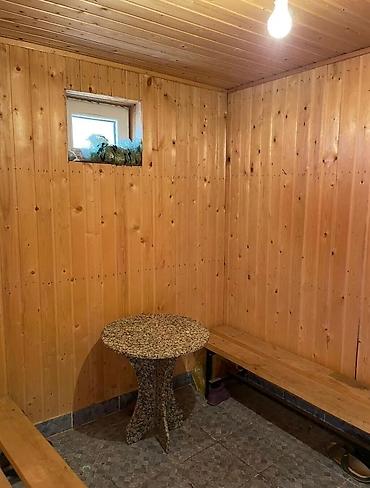 Продажа коттеджей и домов: 6 комнат, 168 м², 35 соток, Орловка, Собственник — 23