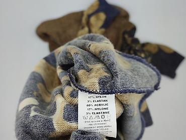 kiki: QUIOSQUE, Sukienka damska, rozmiar XL — 5