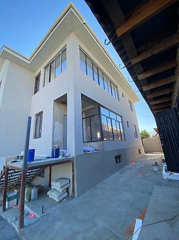 Жидкий травертин: Утепления Домов/Фасадов и Декороьивная отделка. Стаж работы более 12 — 12