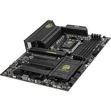ucuz macbook pro: MSI MAG X870E TOMAHAWK MAX WIFI PZ — AMD AM5 platforması üçün yüksək — 2