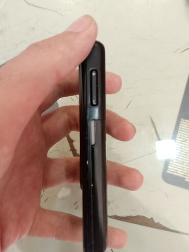 Digər mobil telefonlar: Digər mobil telefonlar -da lalafo.az — 17 Digər mobil telefonlar: Digər mobil telefonlar — 17