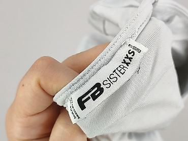 fabletics: FB Sister, T-shirt damski, rozmiar XS — 4