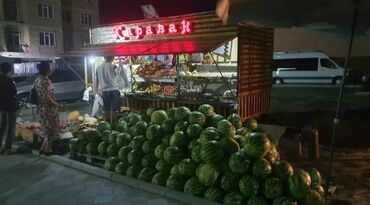 косилка тракторная роторная цена: Срочно продаётся павильон на колёсах фруктово-овощной есть солнечная