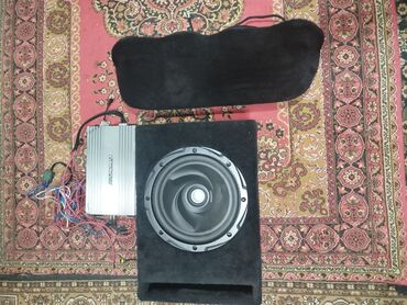 Digər aksesuarlar: Tek tek satlmir ses effeti superdi lalafo.az -da Digər aksesuarlar: Tek tek satlmir ses effeti superdi