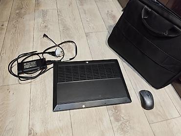meta quest: Игровой, Б/у, AMD Ryzen 7 — 6