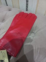 Digər qadın geyimləri: Magaza baglanib deye deyerinden asagi satiram!Rusiyyadan almisam,cox — 16