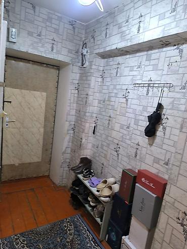 Продажа квартир: 2 комнаты, 43 м², 3 этаж at lalafo.kg — 7 Продажа квартир: 2 комнаты, 43 м², 3 этаж — 7