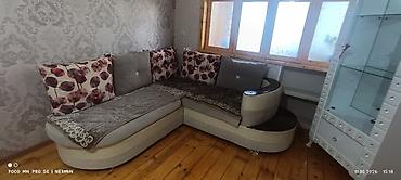 dosek matras satisi: İkinəfərlik çarpayı, Azərbaycan, İşlənmiş — 2