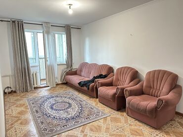 снять квартиру в константиновке на длительный срок: 4 бөлмө, Менчик ээси, Жарым -жартылай эмереги бар
