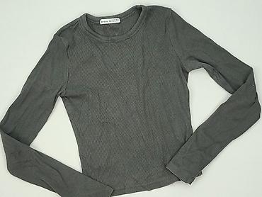 belara: Bershka, T-shirt damski, rozmiar XS — 1