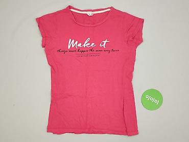 cos: Pepco, T-shirt damski, rozmiar S — 2