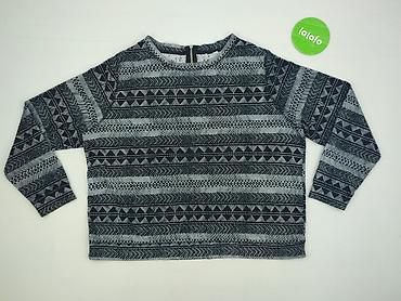 polar jamniki: Bluza damska
, rozmiar 5XL — 2
