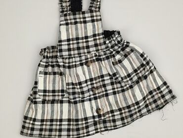 Сукня, Zara, 9-12 міс., стан - Ідеальний