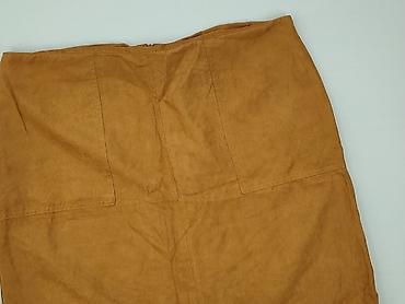 pull ans bear: Dorothy Perkins, Women`s skirt, size XL — 1