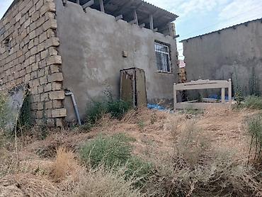 Недвижимость: Баладжары 1 комната, 40 м², Средний ремонт — 2