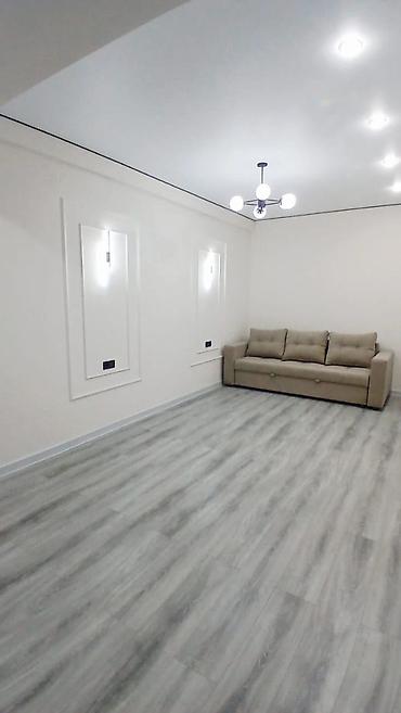 1 комната, 40 м², Кок-Жар ж/м Элитка, 5 этаж, Свежий ремонт at lalafo.kg 1 комната, 40 м², Кок-Жар ж/м Элитка, 5 этаж, Свежий ремонт