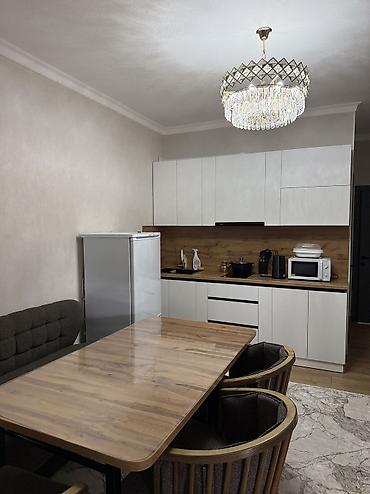 отель бишкек: Коттедж, Asia Palace, Сары-Ой, 5 мест — 8