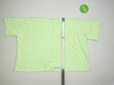 46: Bluzka damska, rozmiar One size — 4