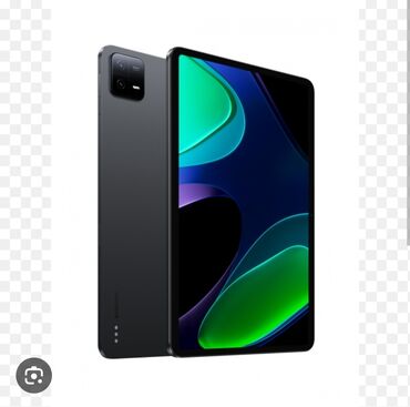 xiomi 11s: Xiaomi Pad 6 8/256GB Gold tezedi qutusu acilmayib, ciddi alicilar