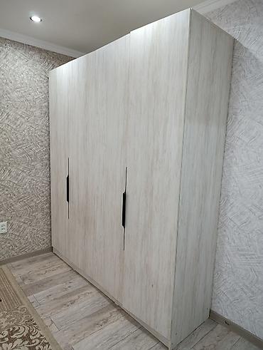 Уборка помещений: Уборка помещений, | Генеральная уборка, | Квартиры — 48