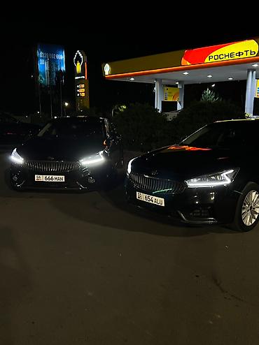 bcd com kg билеты: Легковое авто, Пункт назначения: Аэропорт Манас, Количество мест: 4, Лицензия №: ЮПП Б-148 — 8