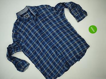 selected: SUIT, Koszulа dla mężczyzn, rozmiar 5XL — 2